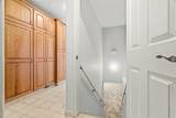 308 2050 - Photo 33