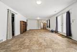 308 2050 - Photo 35