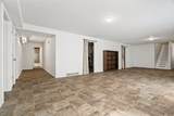 308 2050 - Photo 36