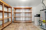 308 2050 - Photo 41