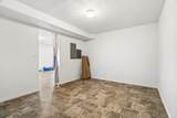 308 2050 - Photo 42