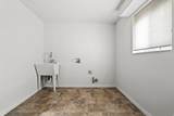 308 2050 - Photo 44