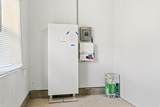 308 2050 - Photo 46