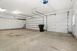 308 2050 - Photo 47