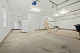 308 2050 - Photo 48