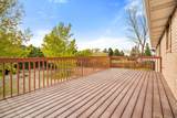 308 2050 - Photo 49