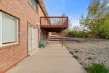 308 2050 - Photo 52