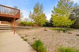 308 2050 - Photo 53