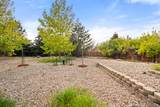 308 2050 - Photo 54