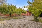 308 2050 - Photo 55