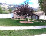2564 2600 - Photo 3
