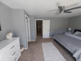 2564 2600 - Photo 21