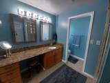 2564 2600 - Photo 22