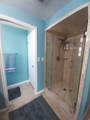 2564 2600 - Photo 23