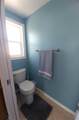 2564 2600 - Photo 24