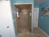 2564 2600 - Photo 25