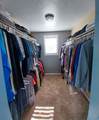 2564 2600 - Photo 26