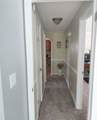 2564 2600 - Photo 27