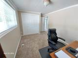2564 2600 - Photo 28