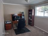 2564 2600 - Photo 29