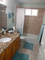 2564 2600 - Photo 30