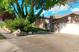 2564 2600 - Photo 4