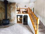 2564 2600 - Photo 31