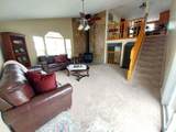 2564 2600 - Photo 32
