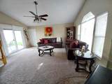 2564 2600 - Photo 33