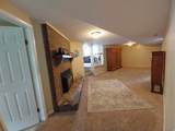 2564 2600 - Photo 34