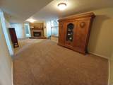 2564 2600 - Photo 35