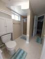 2564 2600 - Photo 39