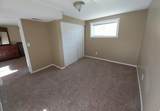 2564 2600 - Photo 40