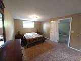 2564 2600 - Photo 43