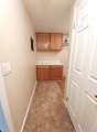 2564 2600 - Photo 44