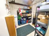 2564 2600 - Photo 46