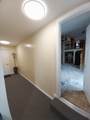 2564 2600 - Photo 47