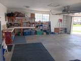 2564 2600 - Photo 49