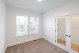 3948 930 - Photo 3