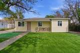 4644 Caplan St - Photo 1