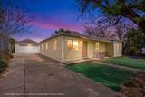 4644 Caplan St - Photo 28