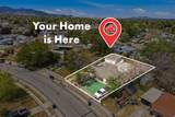 4644 Caplan St - Photo 29