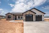 4933 Remington - Photo 1