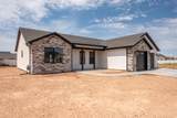 4933 Remington - Photo 2