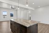 4933 Remington - Photo 12