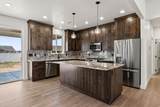 4933 Remington - Photo 13