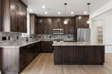 4933 Remington - Photo 14