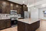 4933 Remington - Photo 15
