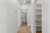 4933 Remington - Photo 16