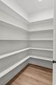 4933 Remington - Photo 17